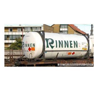 V200742 Swap-Body Tankcontainer 20.jpg